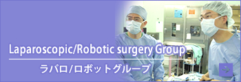 Laparoscopic Surgery Groupip/{bgO[vj